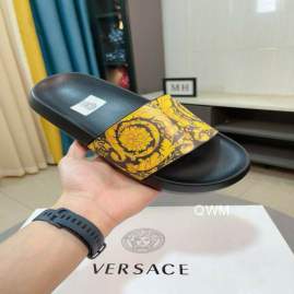 Picture of Versace Slippers _SKUVersacesz38-45WM070221